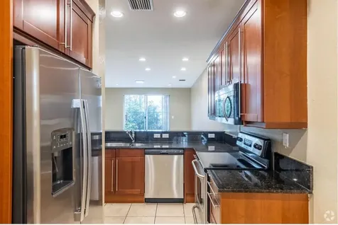 5140 NW 30th Lane Fort Lauderdale FL 33309