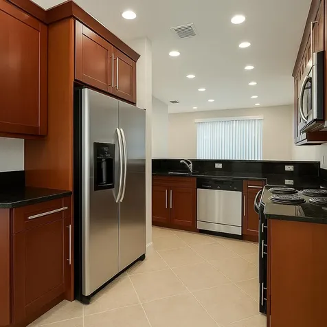 5140 NW 30th Lane Fort Lauderdale FL 33309