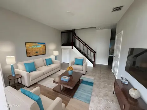 5140 NW 30th Lane Fort Lauderdale FL 33309