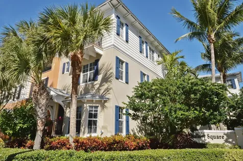 304 W Mallory Circle Delray Beach FL 33483