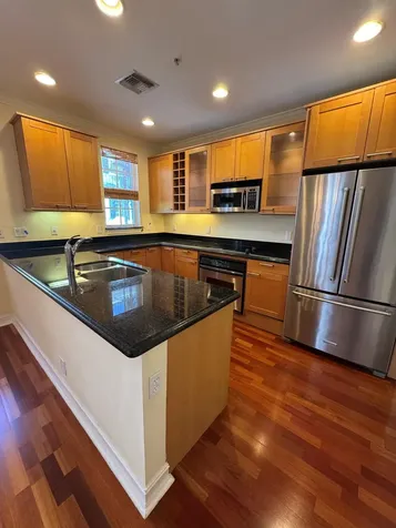 304 W Mallory Circle Delray Beach FL 33483