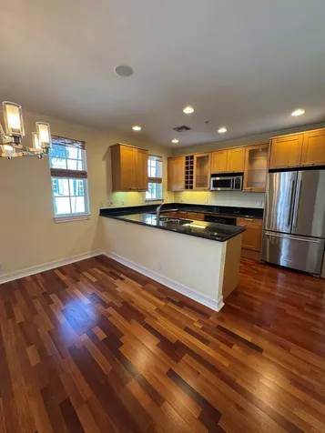 304 W Mallory Circle Delray Beach FL 33483