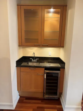 304 W Mallory Circle Delray Beach FL 33483