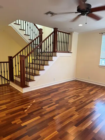 304 W Mallory Circle Delray Beach FL 33483