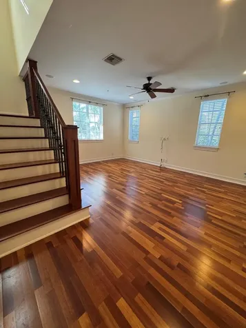 304 W Mallory Circle Delray Beach FL 33483