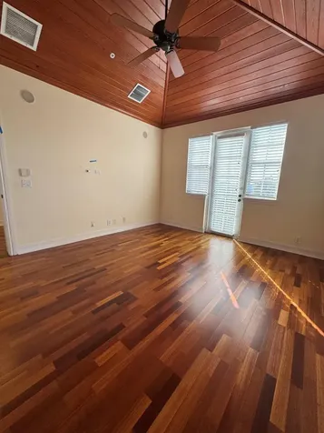 304 W Mallory Circle Delray Beach FL 33483