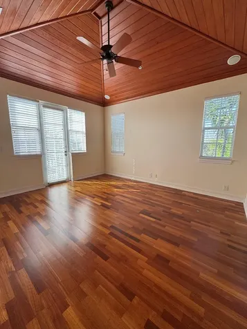 304 W Mallory Circle Delray Beach FL 33483