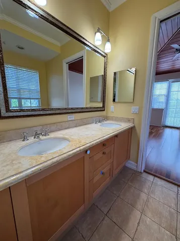 304 W Mallory Circle Delray Beach FL 33483
