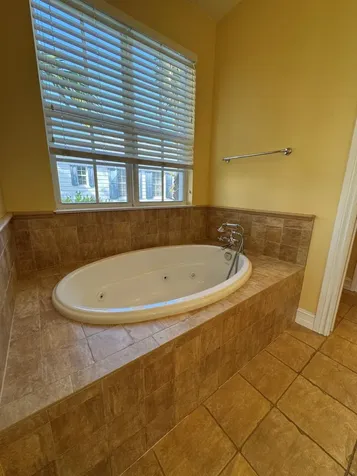 304 W Mallory Circle Delray Beach FL 33483