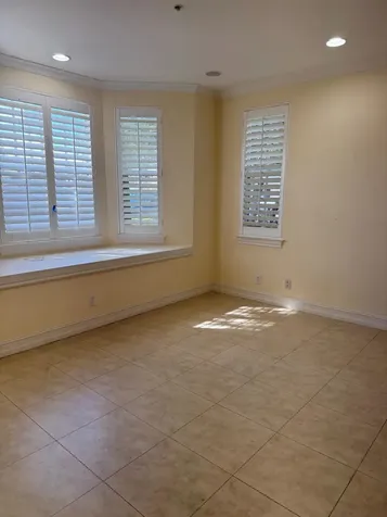 304 W Mallory Circle Delray Beach FL 33483