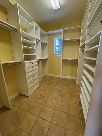 304 W Mallory Circle Delray Beach FL 33483