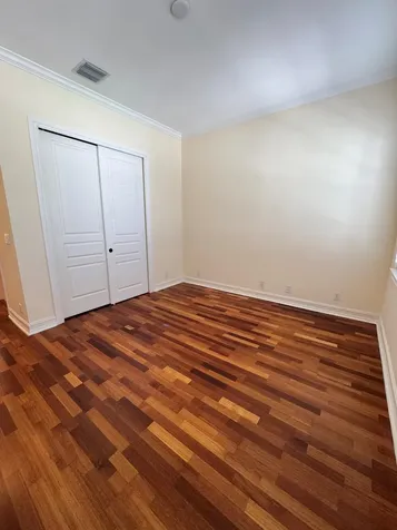 304 W Mallory Circle Delray Beach FL 33483