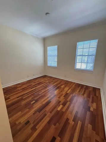 304 W Mallory Circle Delray Beach FL 33483