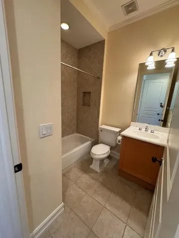 304 W Mallory Circle Delray Beach FL 33483