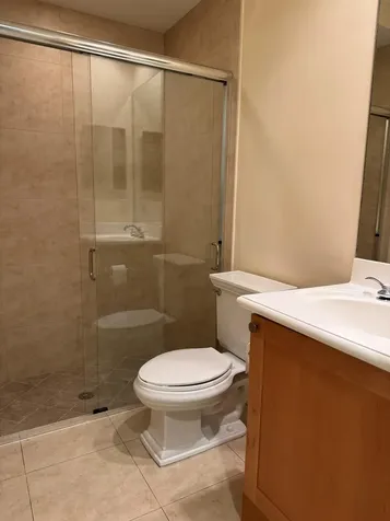 304 W Mallory Circle Delray Beach FL 33483