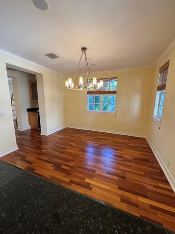 304 W Mallory Circle Delray Beach FL 33483