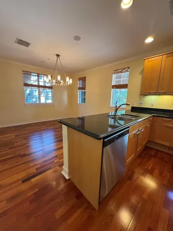 304 W Mallory Circle Delray Beach FL 33483