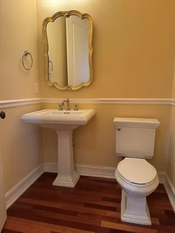 304 W Mallory Circle Delray Beach FL 33483