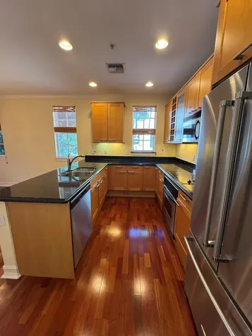 304 W Mallory Circle Delray Beach FL 33483