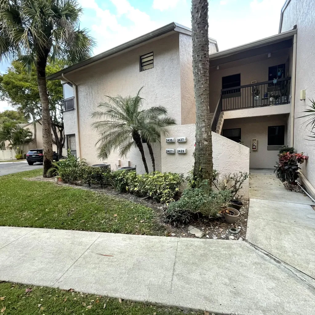 Coconut Creek FL 33063