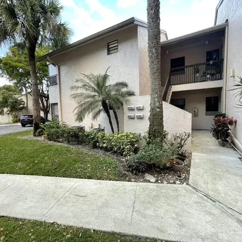 Coconut Creek FL 33063