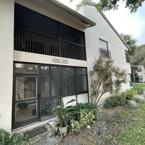 Coconut Creek FL 33063