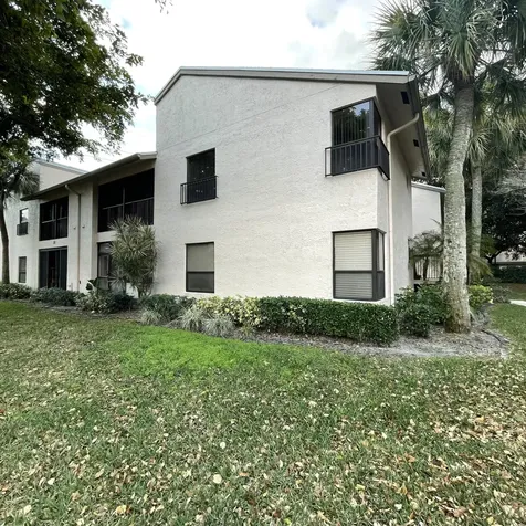 Coconut Creek FL 33063