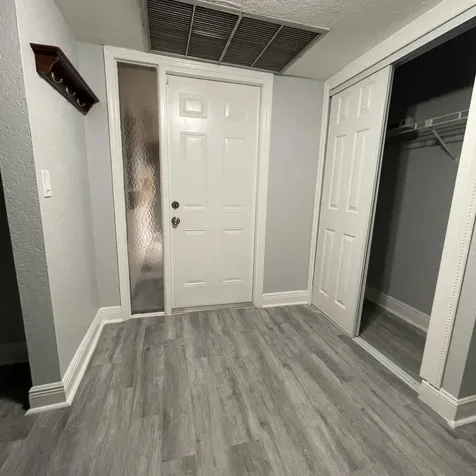 Coconut Creek FL 33063
