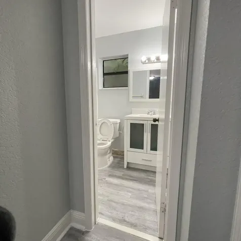 Coconut Creek FL 33063