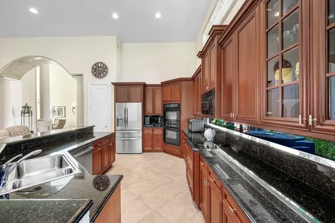 8042 Laurel Ridge Court Delray Beach FL 33446