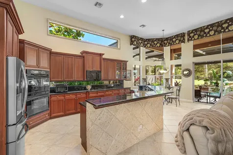 8042 Laurel Ridge Court Delray Beach FL 33446