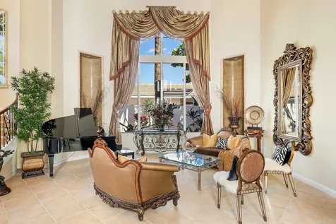 8042 Laurel Ridge Court Delray Beach FL 33446