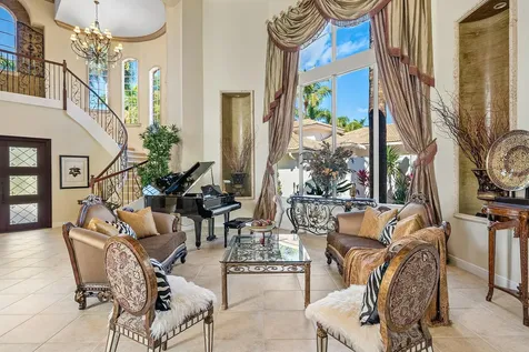 8042 Laurel Ridge Court Delray Beach FL 33446