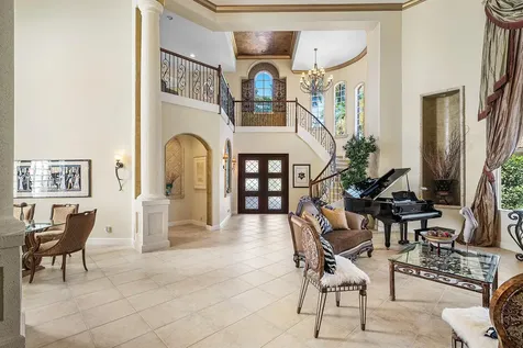 8042 Laurel Ridge Court Delray Beach FL 33446