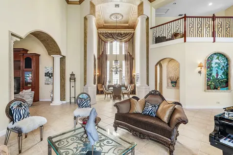 8042 Laurel Ridge Court Delray Beach FL 33446