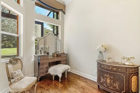 8042 Laurel Ridge Court Delray Beach FL 33446