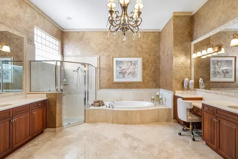 8042 Laurel Ridge Court Delray Beach FL 33446