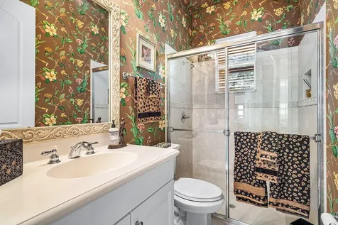8042 Laurel Ridge Court Delray Beach FL 33446