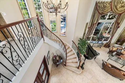 8042 Laurel Ridge Court Delray Beach FL 33446