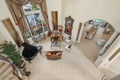 8042 Laurel Ridge Court Delray Beach FL 33446