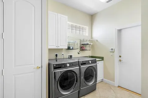 8042 Laurel Ridge Court Delray Beach FL 33446