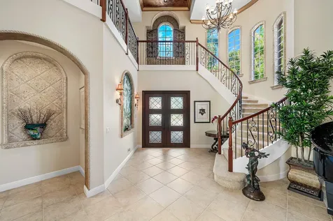 8042 Laurel Ridge Court Delray Beach FL 33446