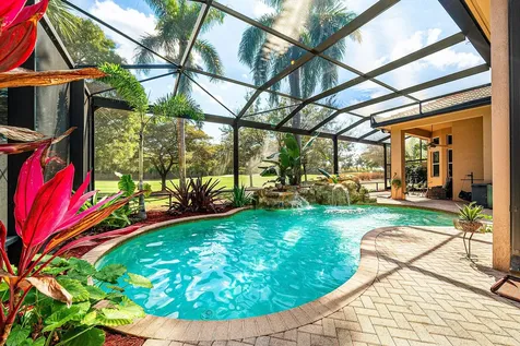 8042 Laurel Ridge Court Delray Beach FL 33446