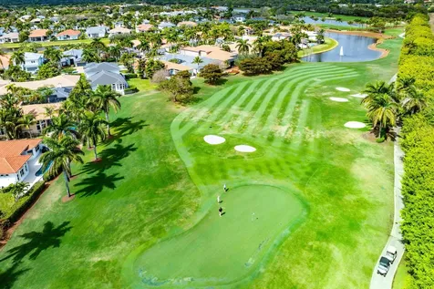 8042 Laurel Ridge Court Delray Beach FL 33446