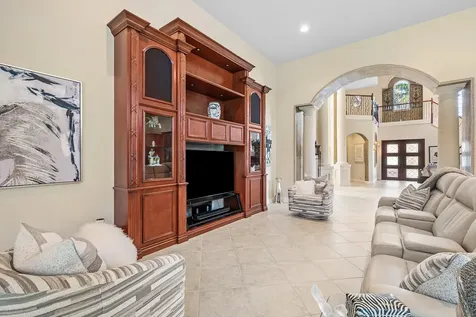 8042 Laurel Ridge Court Delray Beach FL 33446