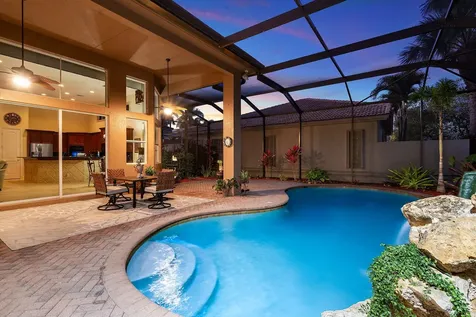8042 Laurel Ridge Court Delray Beach FL 33446