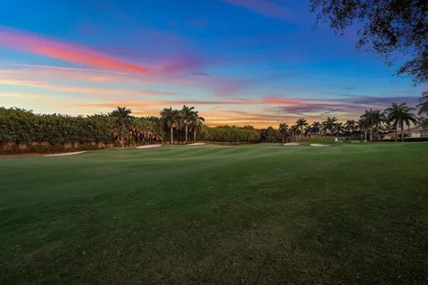 8042 Laurel Ridge Court Delray Beach FL 33446