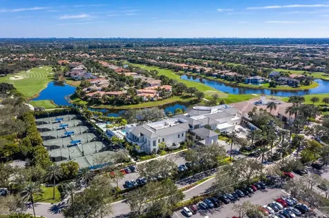 8042 Laurel Ridge Court Delray Beach FL 33446