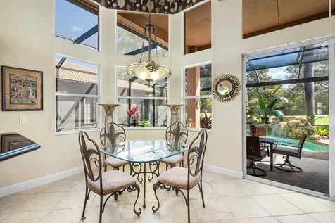 8042 Laurel Ridge Court Delray Beach FL 33446