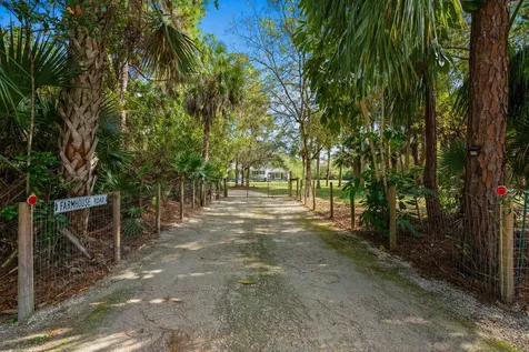 18716 126th Terrace Jupiter FL 33478